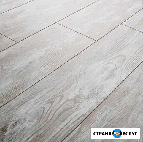 Укладка ламината. Отделка Тамбов - изображение 1