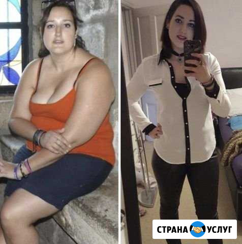 Диетолог Нутрициолог Ростов-на-Дону - изображение 1