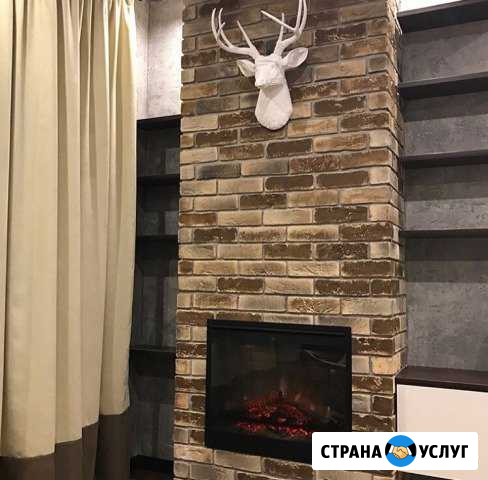 Ремонт квартир Строй Декор Сервис Калининград - изображение 1