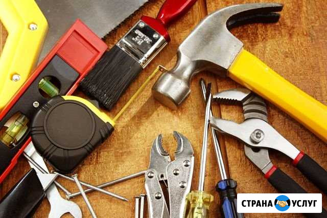 Заборы,мелкий ремонт Вышний Волочек - изображение 1