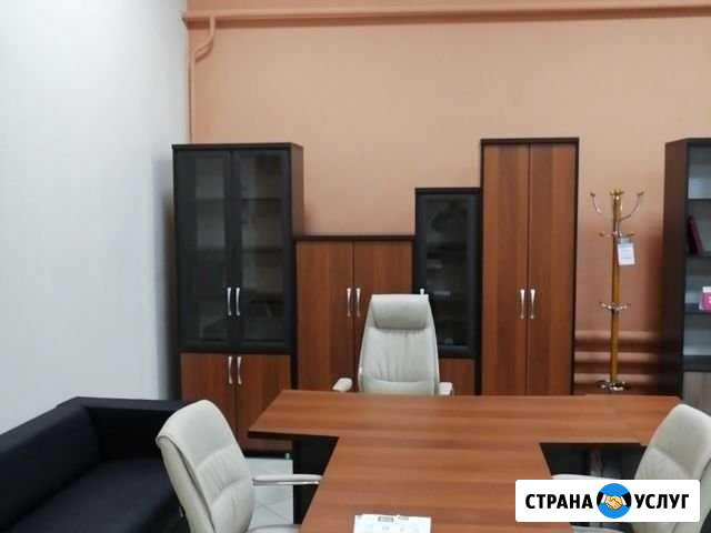 Сборка, разборка, перевозка и ремонт мебели Таганрог - изображение 1