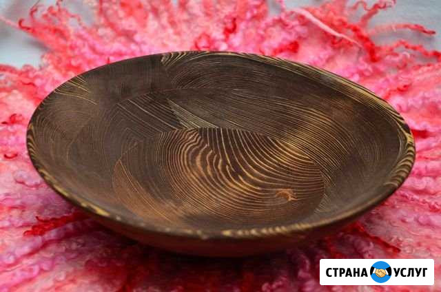 Миска для съемки новорожденных Пермь - изображение 1