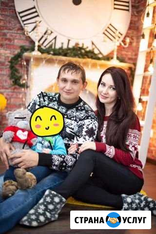 Вежливый ремонт квартир) Железнодорожный - изображение 1