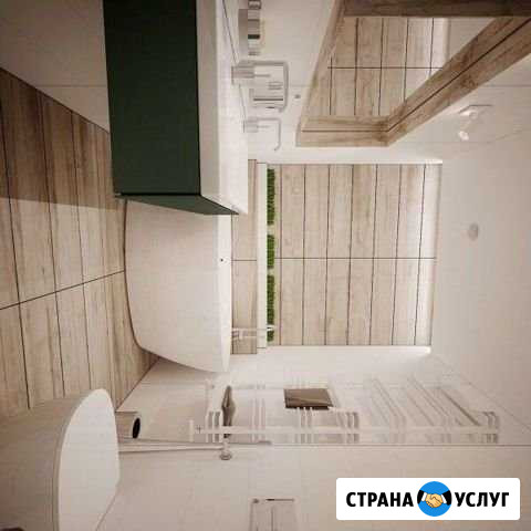Ремонт ванной/ ремонт квартир/ отделочные работы Георгиевск - изображение 1