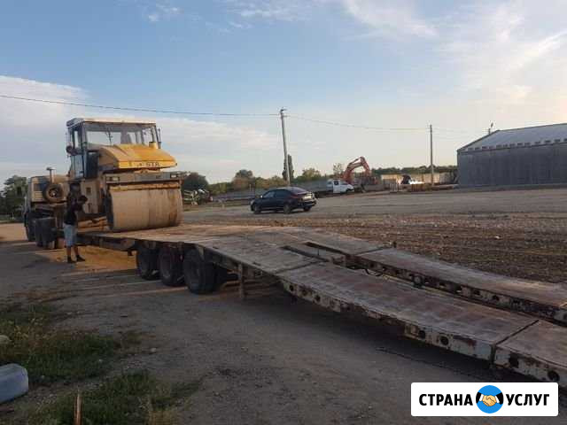 Аренда катка Пятигорск - изображение 1