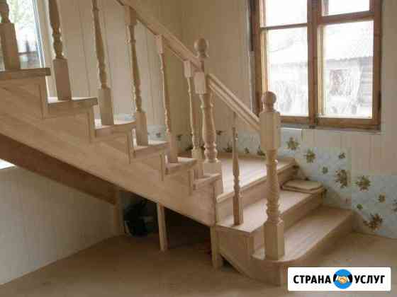 Изделия из дерева и металла Коломна