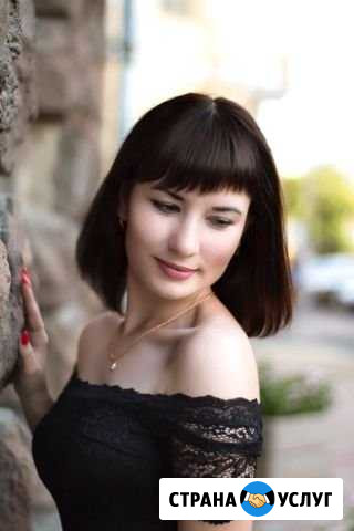 Фотосессии Новочеркасск - изображение 1