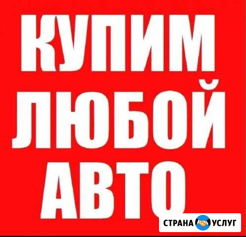 Срочный выкуп авто металлом утилизация разборка Дзержинск - изображение 1