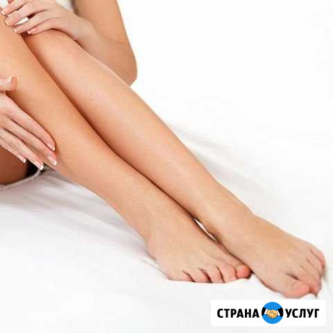 Лазерная эпиляция (Диодный лазар) Краснодар - изображение 1