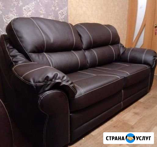 Пошив мебели Томск - изображение 1