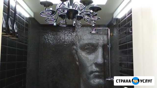 Услуги электрика Екатеринбург - изображение 1