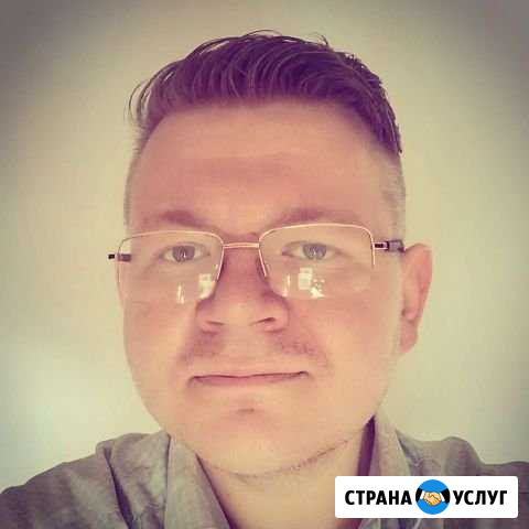 Напольные покрытия Балашиха - изображение 1