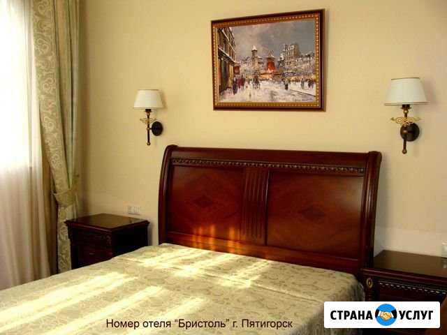 Изготовление рам и картин Ростов-на-Дону - изображение 1