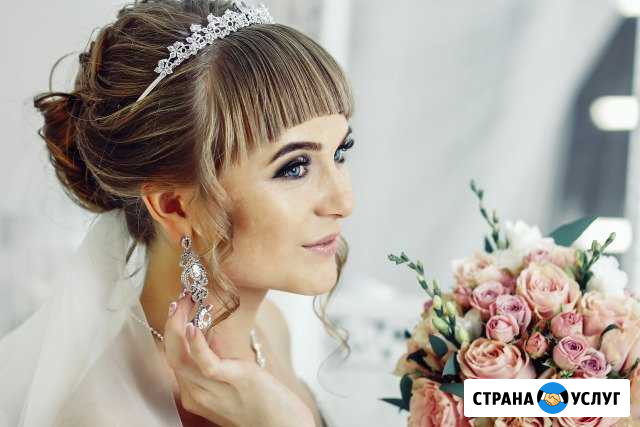 Услуги фотографа Черемхово - изображение 1