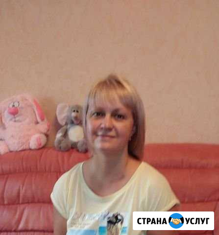 Репетитор для начальных классов Нижний Новгород - изображение 1