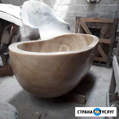 Мрамар Кисловодск - изображение 1