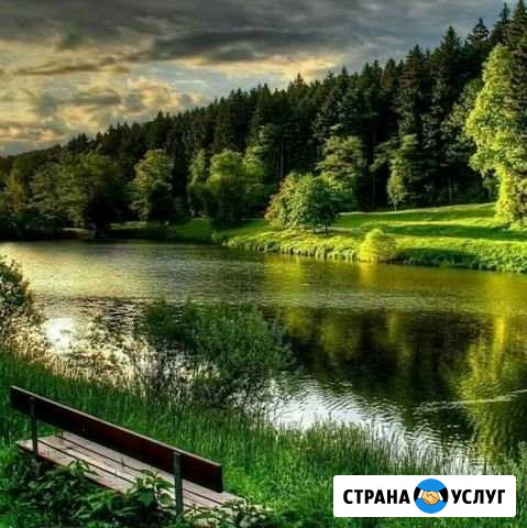 Няня малышам от 9мес Хабаровск - изображение 1