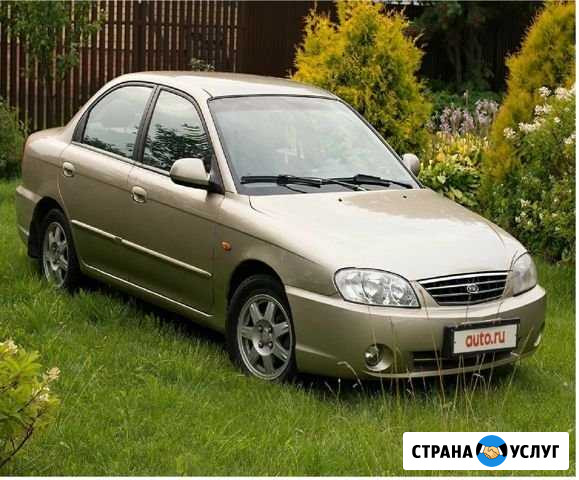 Самый лучший Инструктор по вождению Уфа - изображение 1