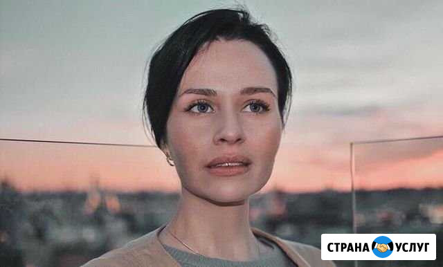 Фотосессия Курск Курск - изображение 1