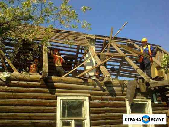 Разнорабочие. Грузчики. Подсобники Ижевск
