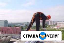 Бригада каменщиков Краснодар - изображение 1