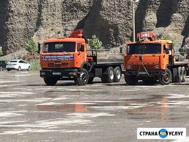 Кирпич стройматериалы Комсомольское - изображение 1