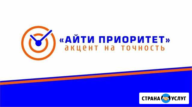 Открытие ооо и ип без госпошлины, субсидии Нальчик - изображение 1