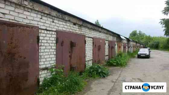 Кровля мягкая ремонт крыш магазины гаражи Пермь