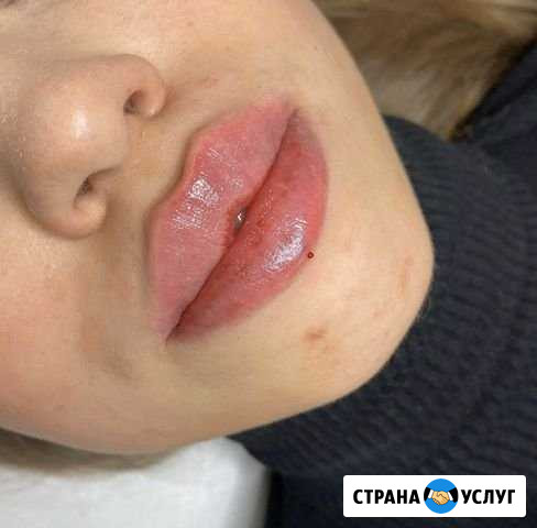 Нужны модели на семинар Саратов - изображение 1