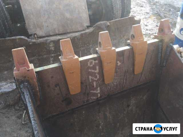 Сварка на выезд,сварщик, услуги сварщика Екатеринбург - изображение 1