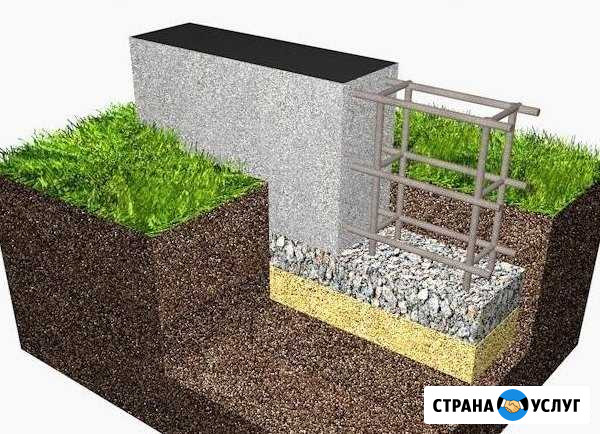 Мы строим для вас Калуга - изображение 1