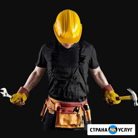 Грузчики, разнорабочие 24/7 Чебоксары - изображение 1