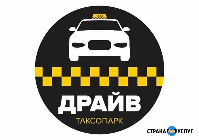 Подключение к Яндекс Такси и Uber Driver Russia Таганрог - изображение 1