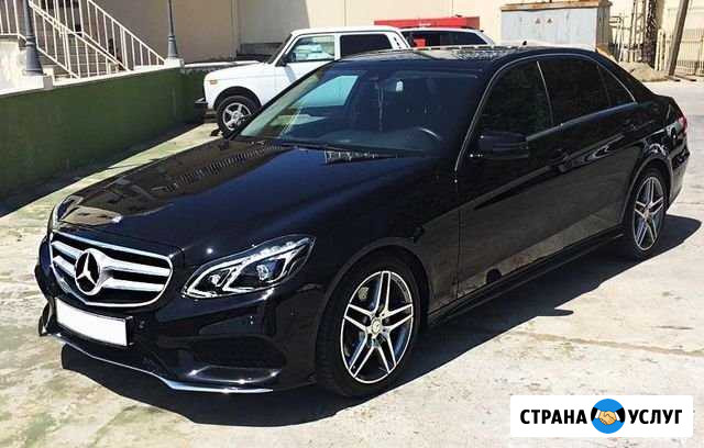 Прокат Авто,автопрокат Грозный - изображение 1