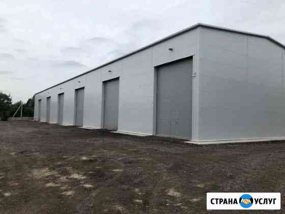Хранение техники +15, яхт-клуб правобережный Свердлова