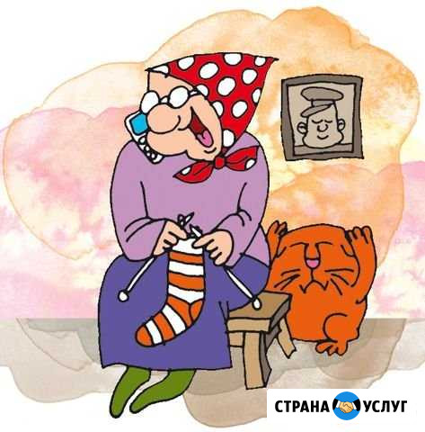 Услуги курьера.посредника Подольск - изображение 1