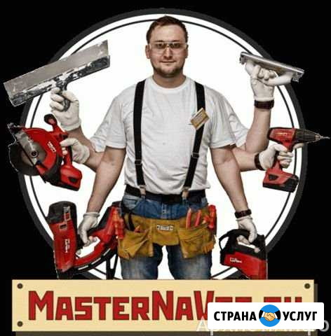 Обслуживание Торговых комплексов и Магазинов Екатеринбург - изображение 1