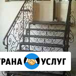 Металлоизделия художественпя ковка Шахты - изображение 1