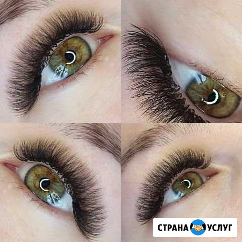 Перманентный макияж бровей,Качественное наращивани Ставрополь - изображение 1