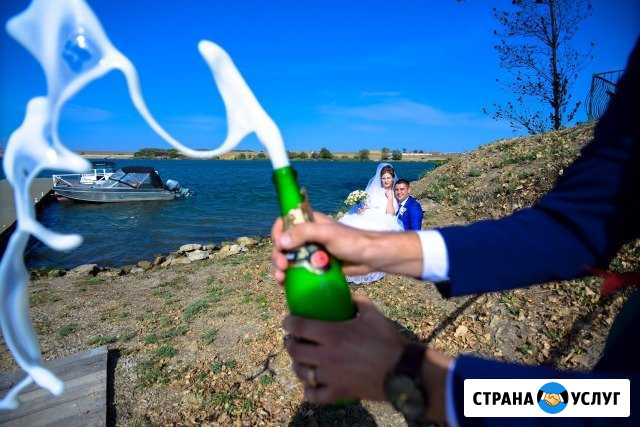 Свадебное Фото Будённовск - изображение 1