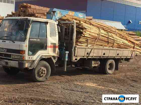горбыль бесплатно в красноярске самовывоз правый берег. горбыль бесплатно в красноярске самовывоз правый берег фото. картинка горбыль бесплатно в красноярске самовывоз правый берег. смотреть фото горбыль бесплатно в красноярске самовывоз правый берег. смотреть картинку горбыль бесплатно в красноярске самовывоз правый берег.
