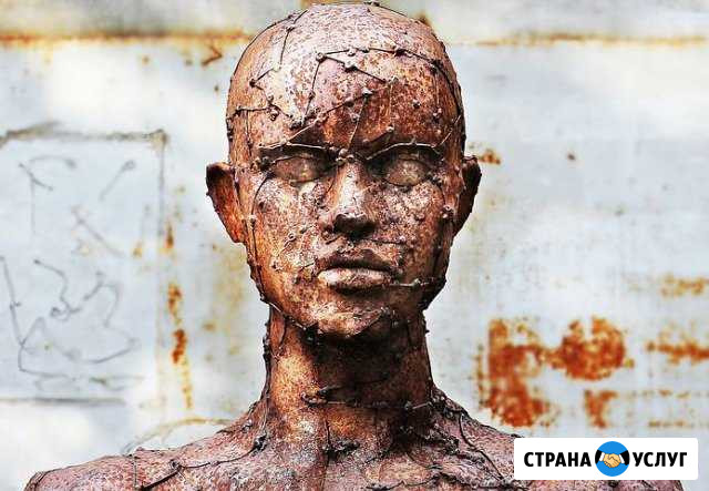 Вывоз металлолома,автомобили Казань - изображение 1
