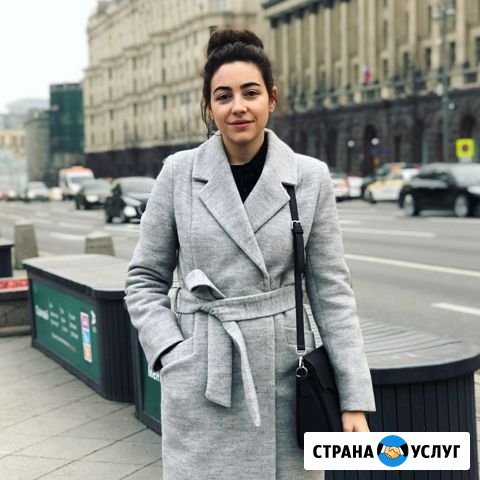 Репетитор по математике и информатике Москва - изображение 1