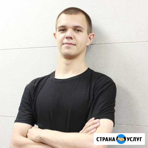 Создание сайтов интернет магазинов на 1с битрикс Санкт-Петербург - изображение 1