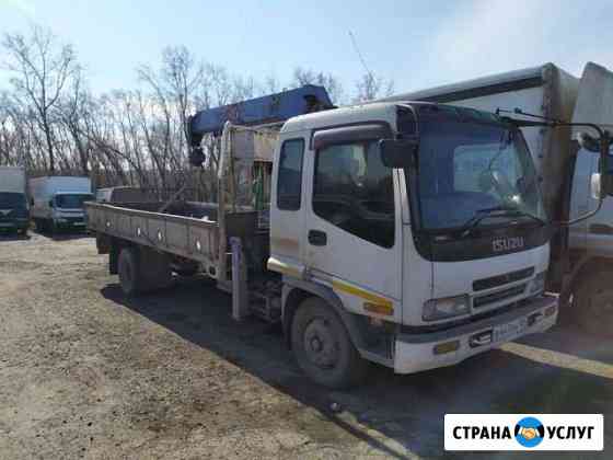 Услуги воровайки Красноярск