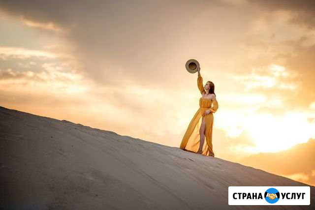 Фотограф Воронеж Свадебный Семейный Предметный Воронеж - изображение 1