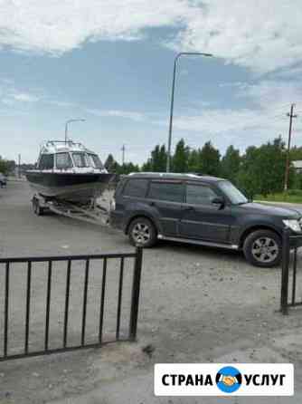 Услуги трезвого водителя,прикуривание,буксировка,п Уфа