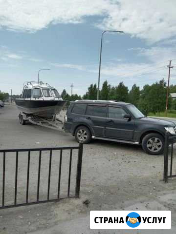 Услуги трезвого водителя,прикуривание,буксировка,п Уфа - изображение 1