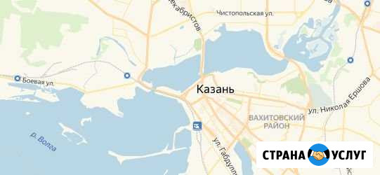 Риелтор. Опыт работы с 2006 г Казань - изображение 1