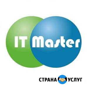 Мастер по ремонту цифровой техники Новоминская - изображение 1